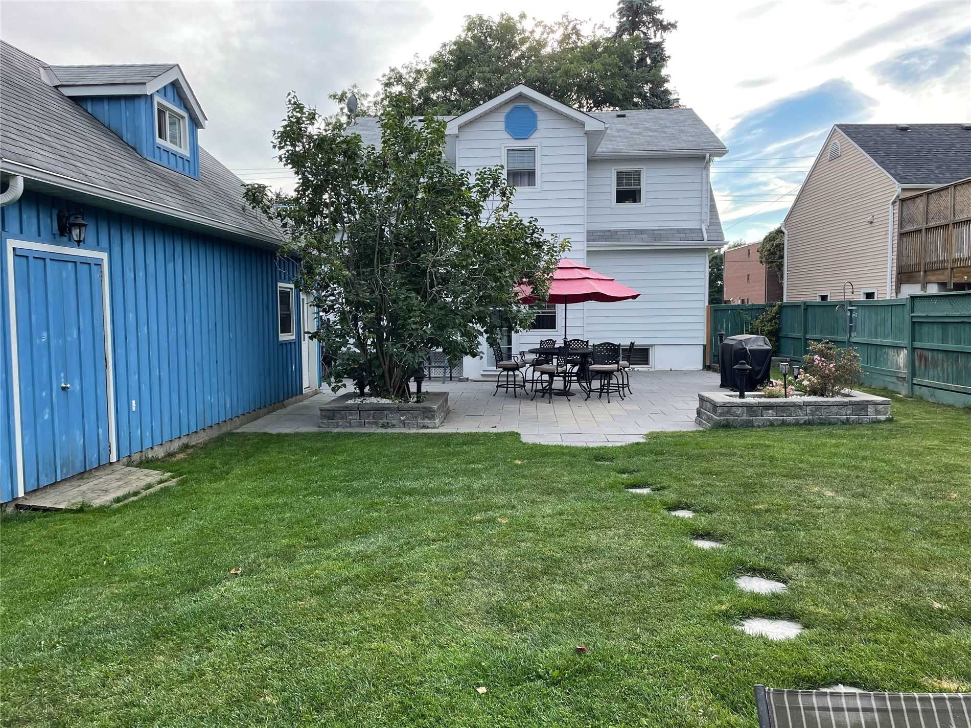 Listing E5770489 - Large Photo # 6