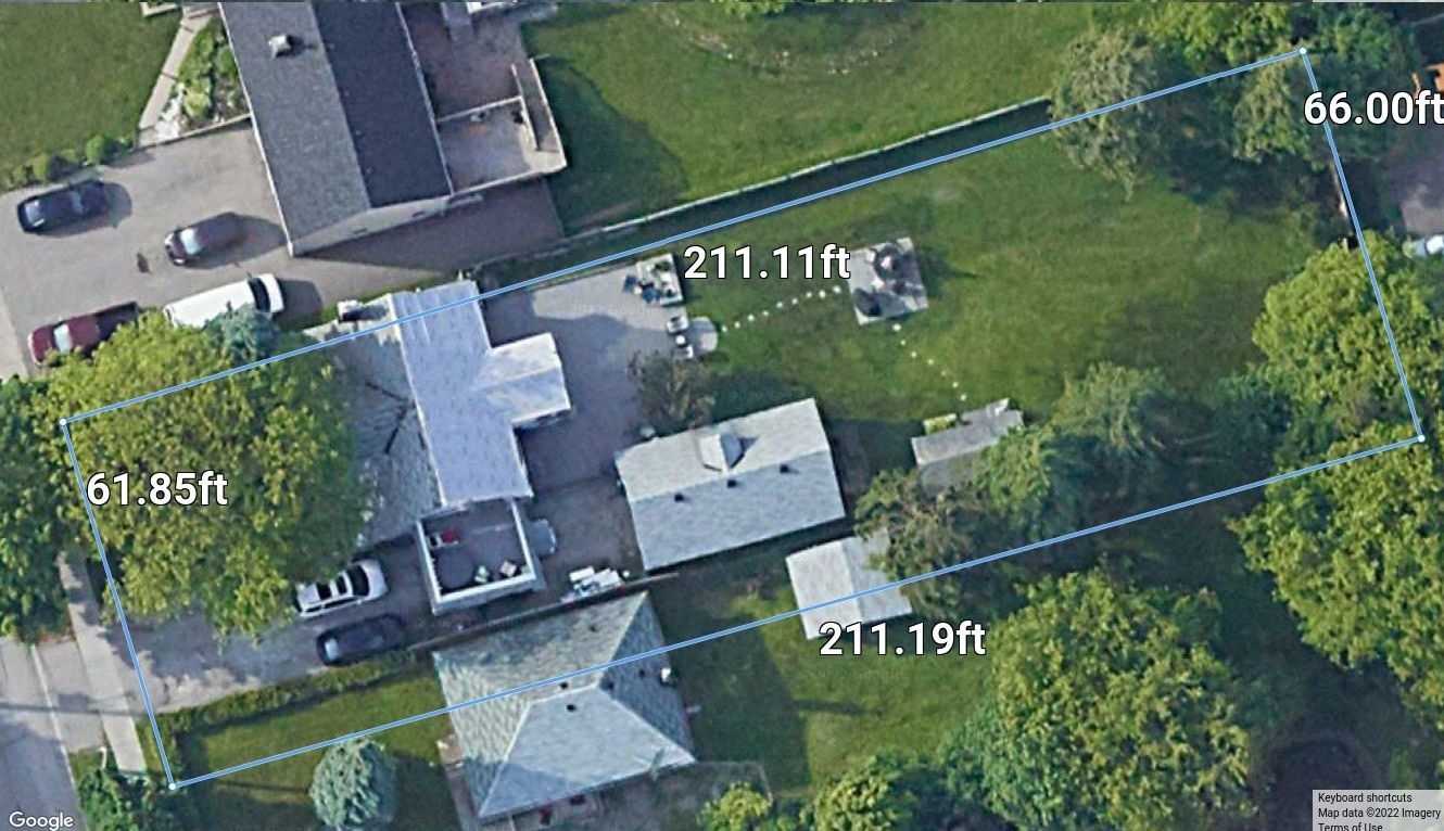 Listing E5770489 - Large Photo # 2