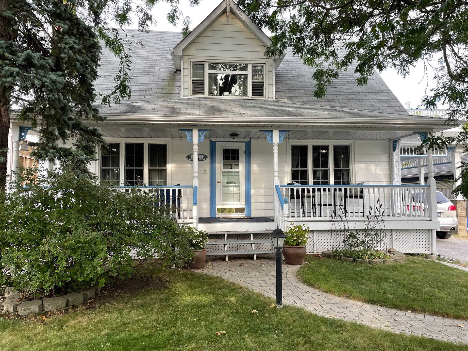 Listing E5770489 - Large Photo # 3