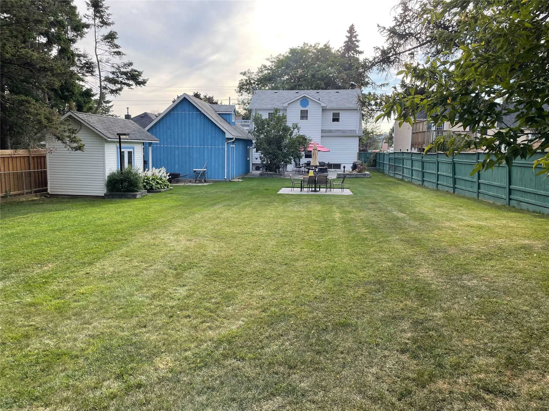 Listing E5770489 - Large Photo # 8