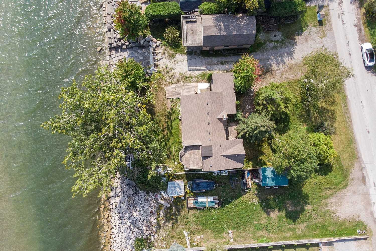 75 Cedar Crest Beach Rd