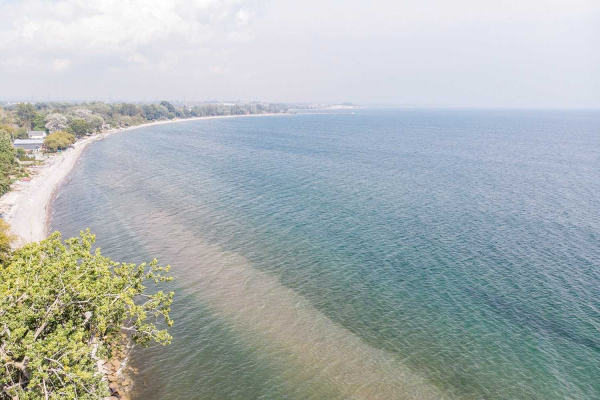 75 Cedar Crest Beach Rd, Clarington