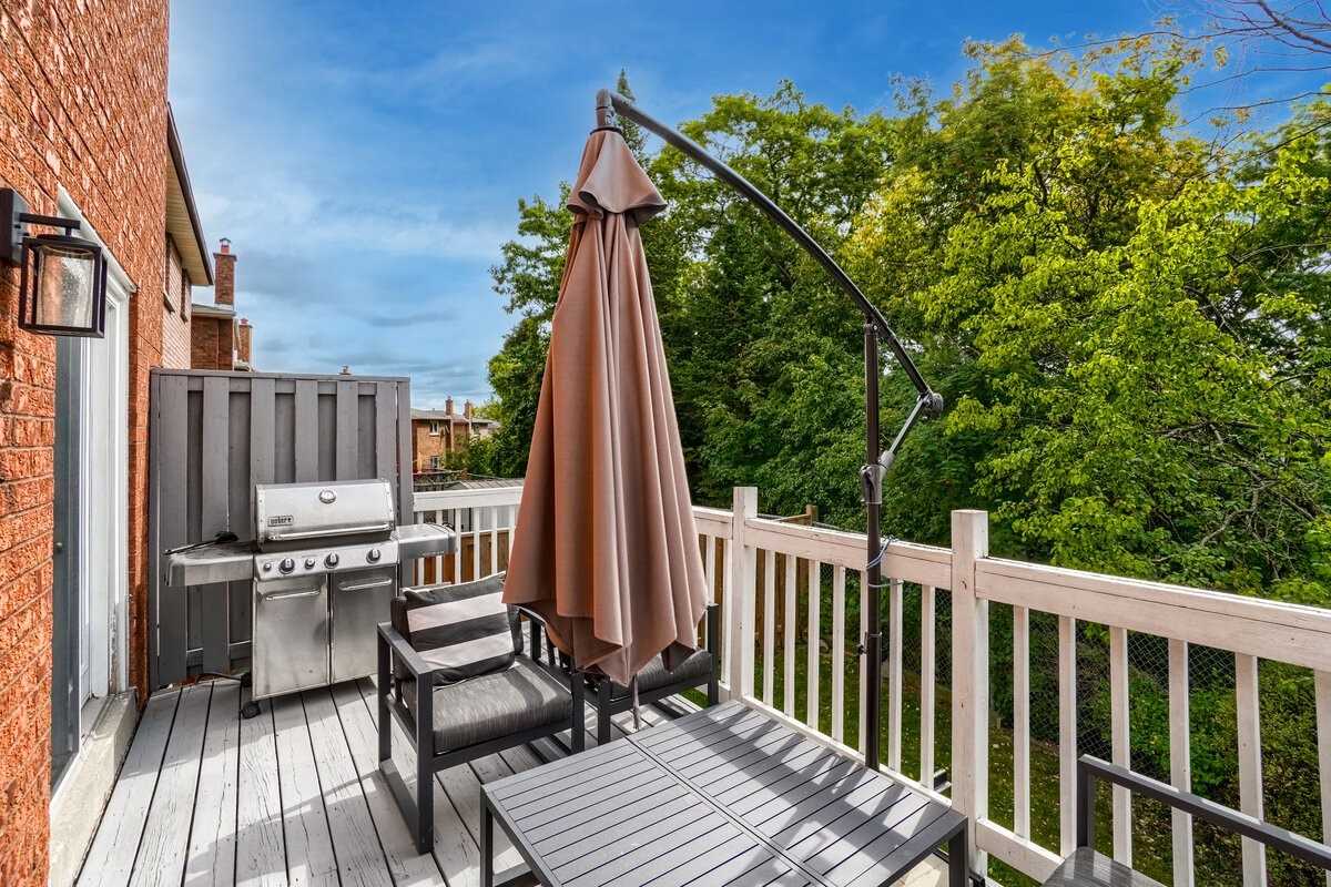 Listing E5771557 - Large Photo # 37