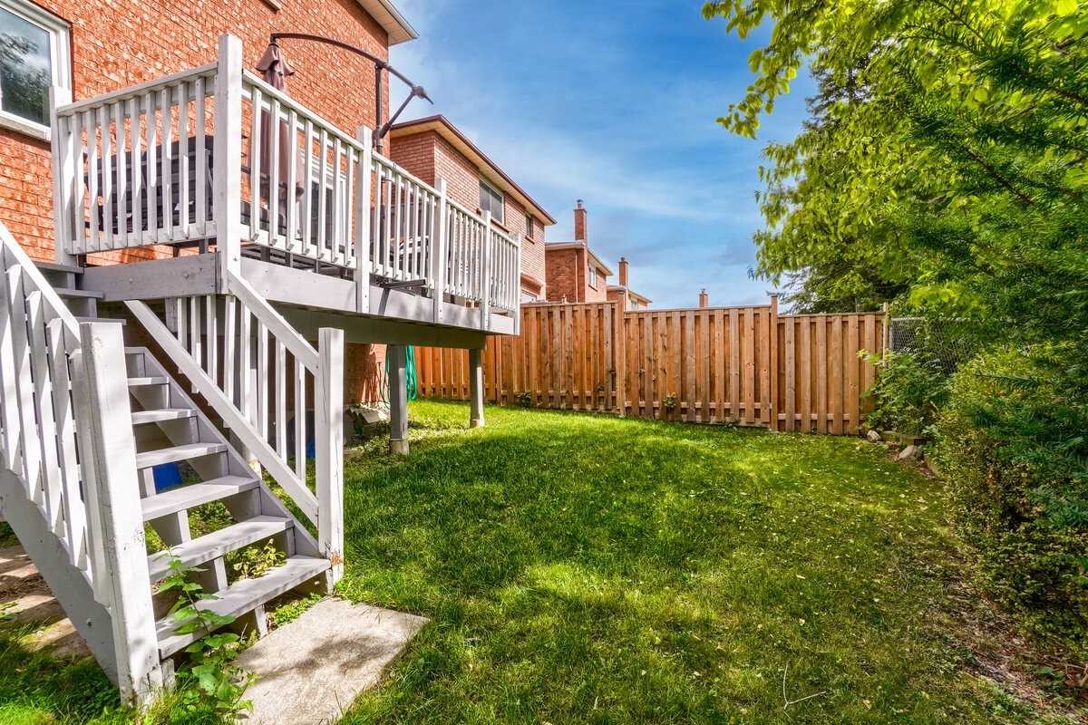 Listing E5771557 - Large Photo # 39