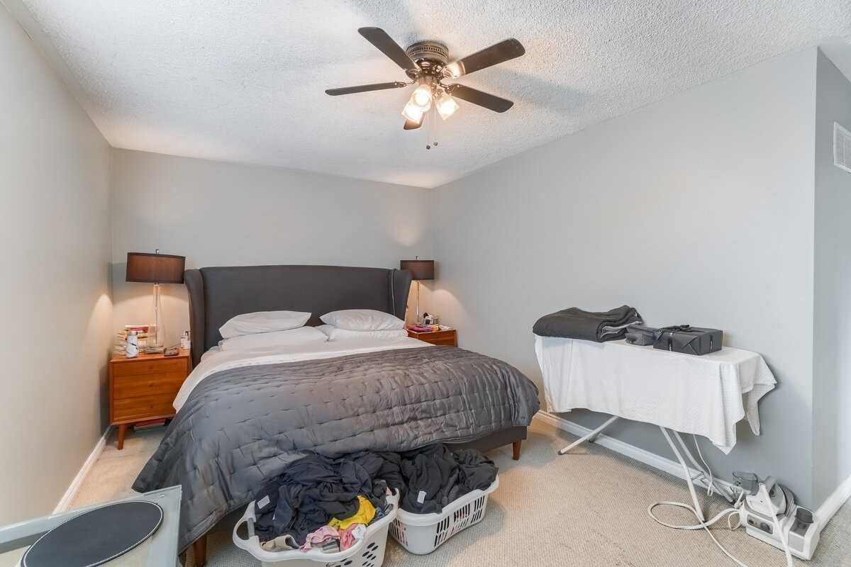 Listing E5771557 - Large Photo # 27