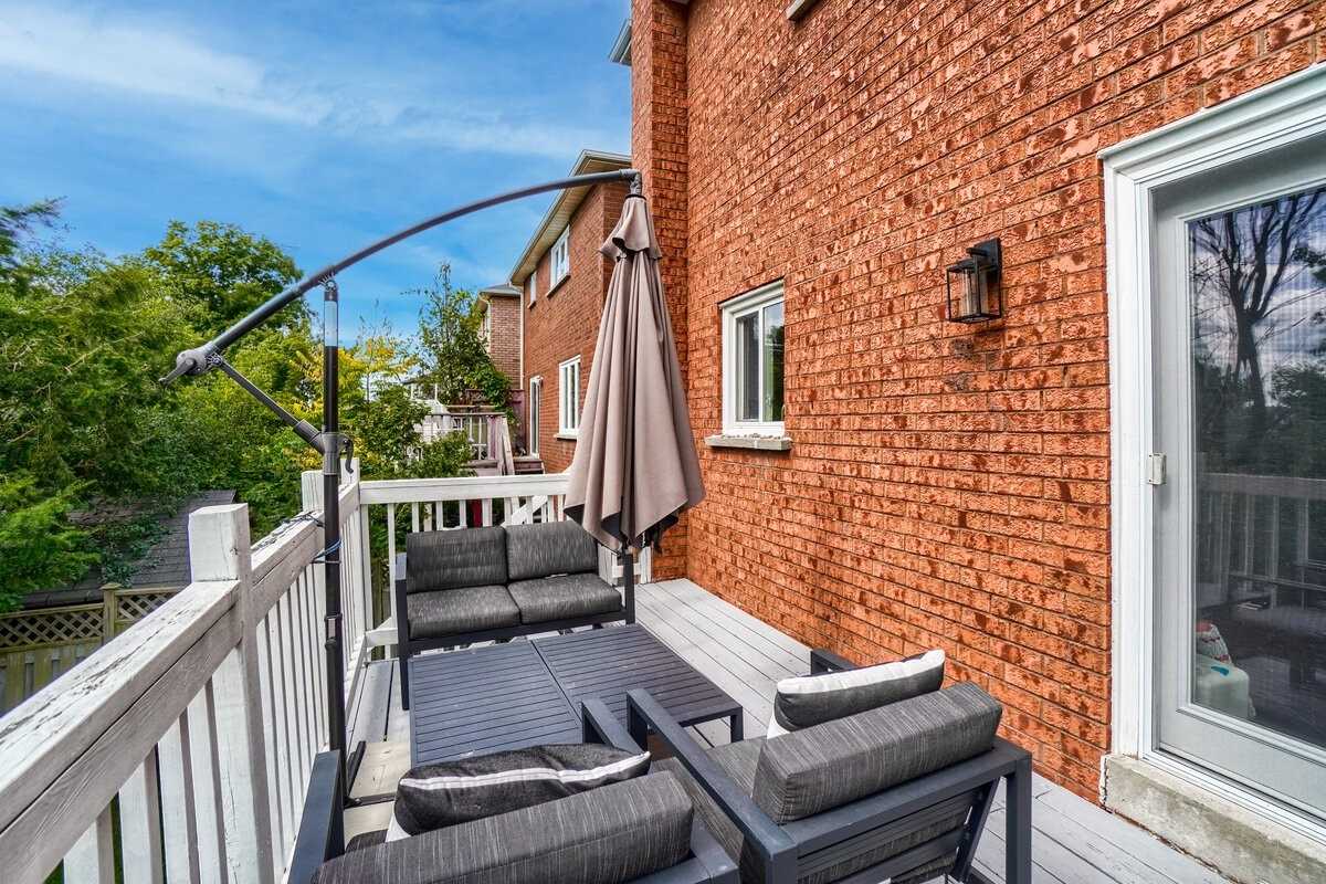 Listing E5771557 - Large Photo # 38