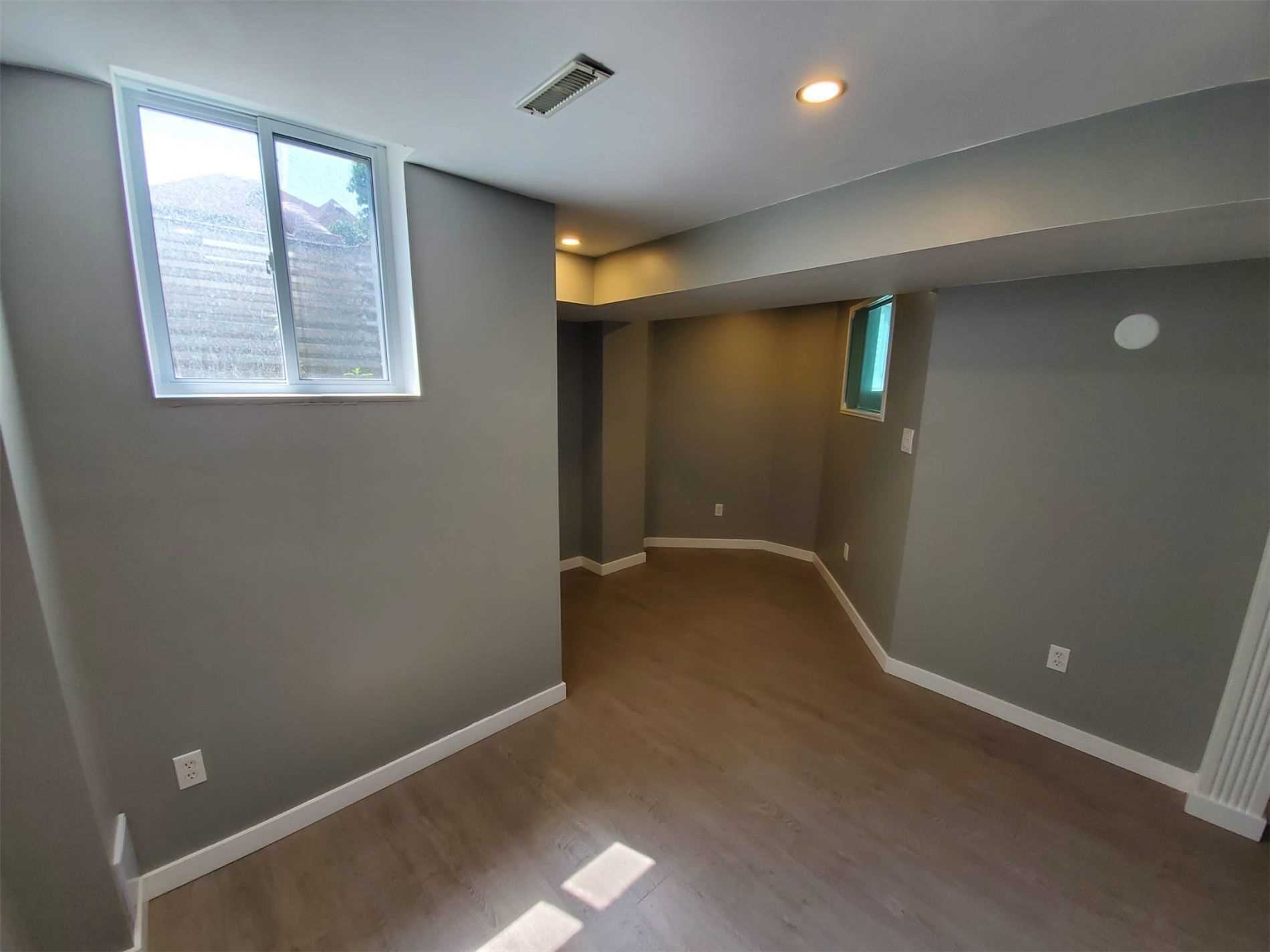 5 Hearthstone Cres