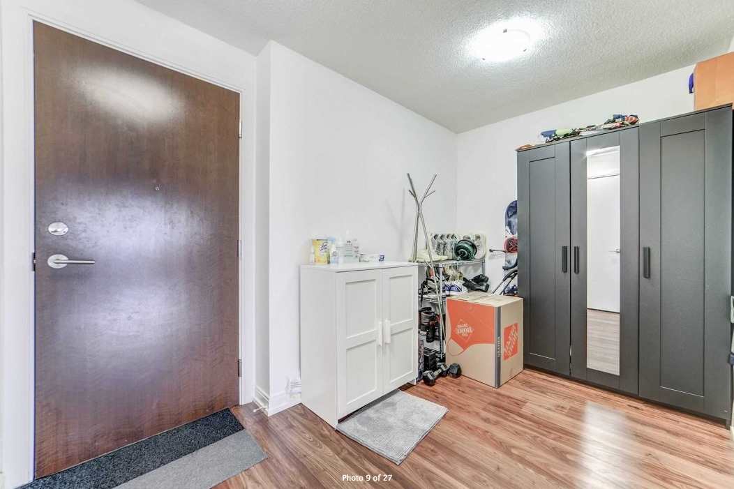 Listing E5772254 - Large Photo # 5