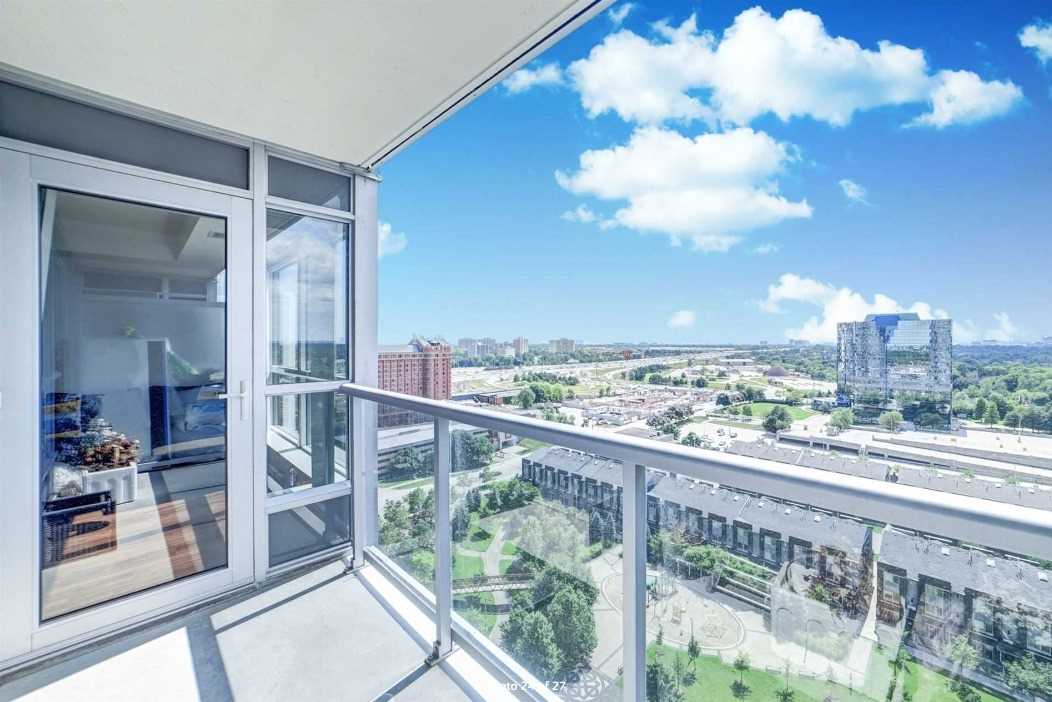Listing E5772254 - Large Photo # 16