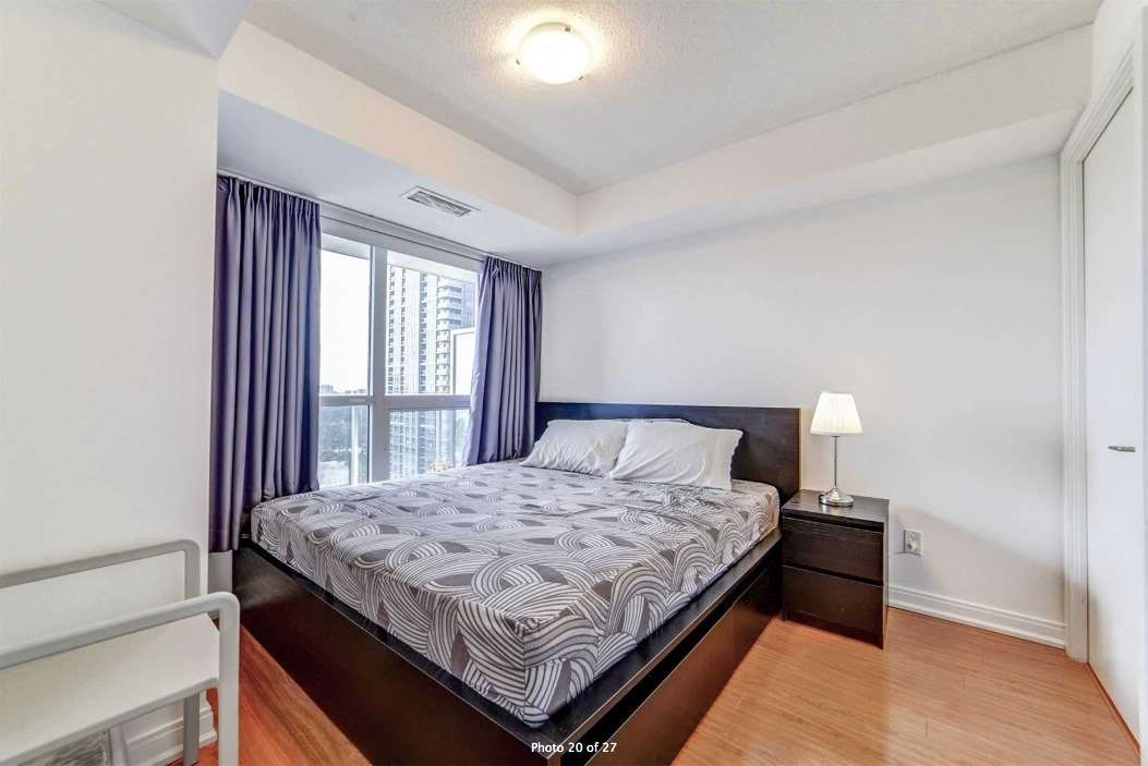Listing E5772254 - Large Photo # 13