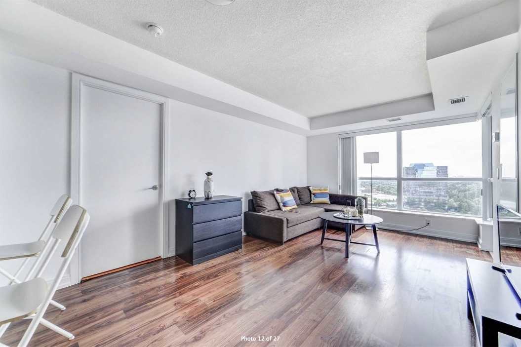 Listing E5772254 - Large Photo # 11