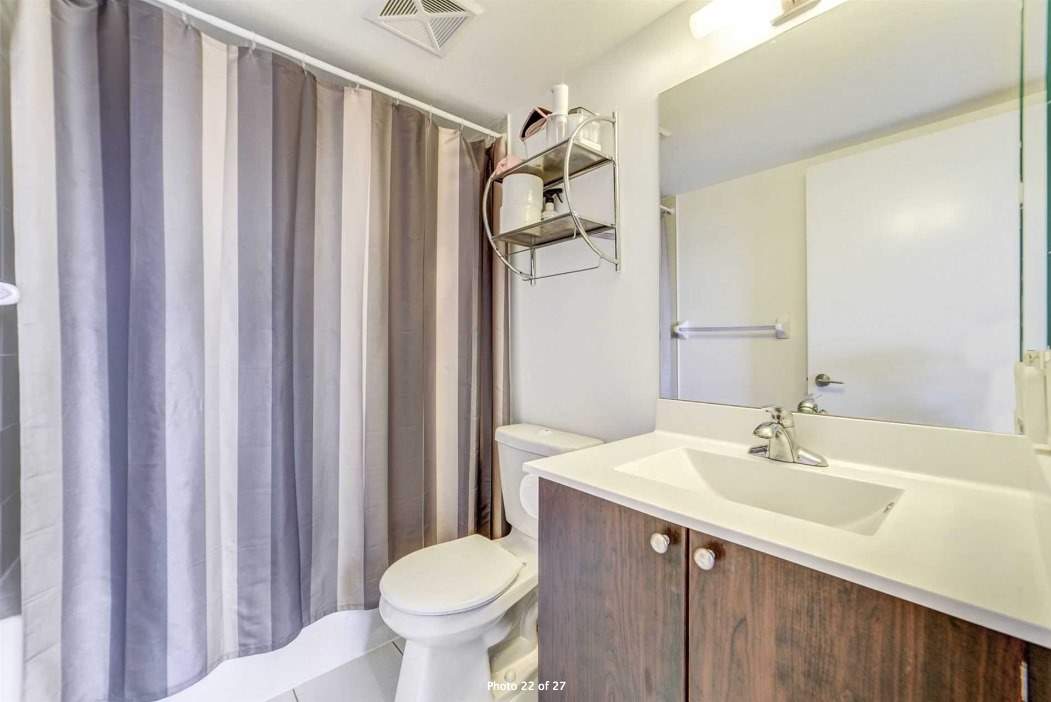 Listing E5772254 - Large Photo # 14