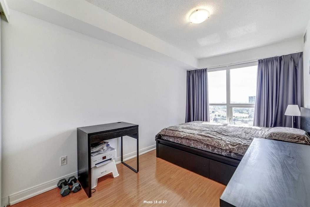 Listing E5772254 - Large Photo # 12