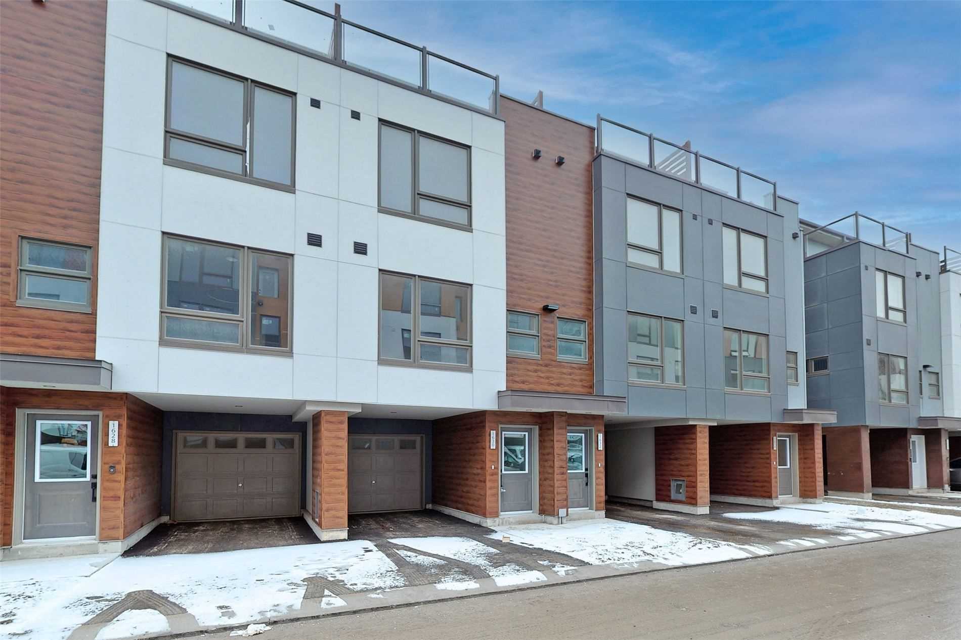 1630 Pleasure Valley Path