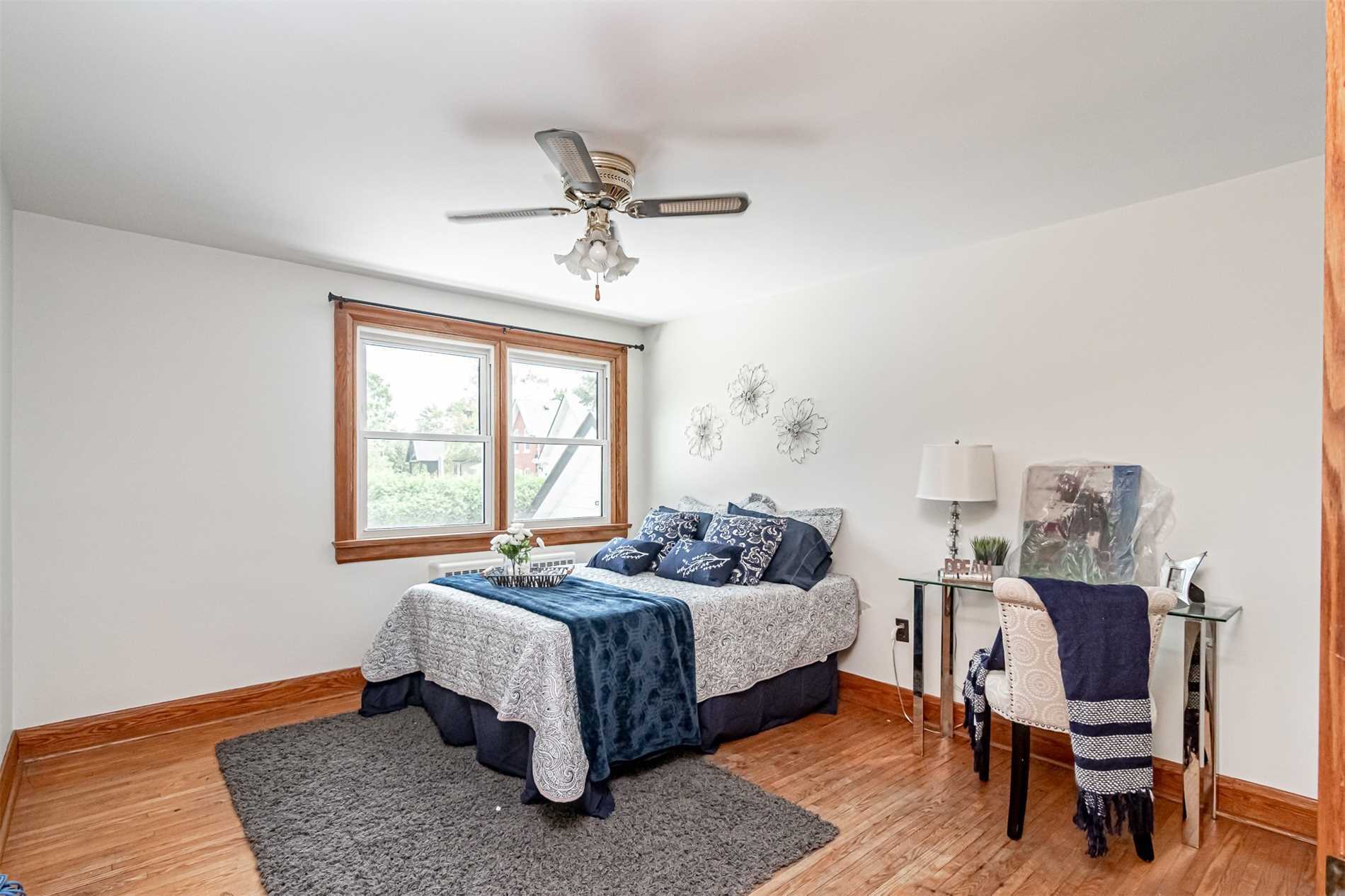Listing E5772652 - Large Photo # 17