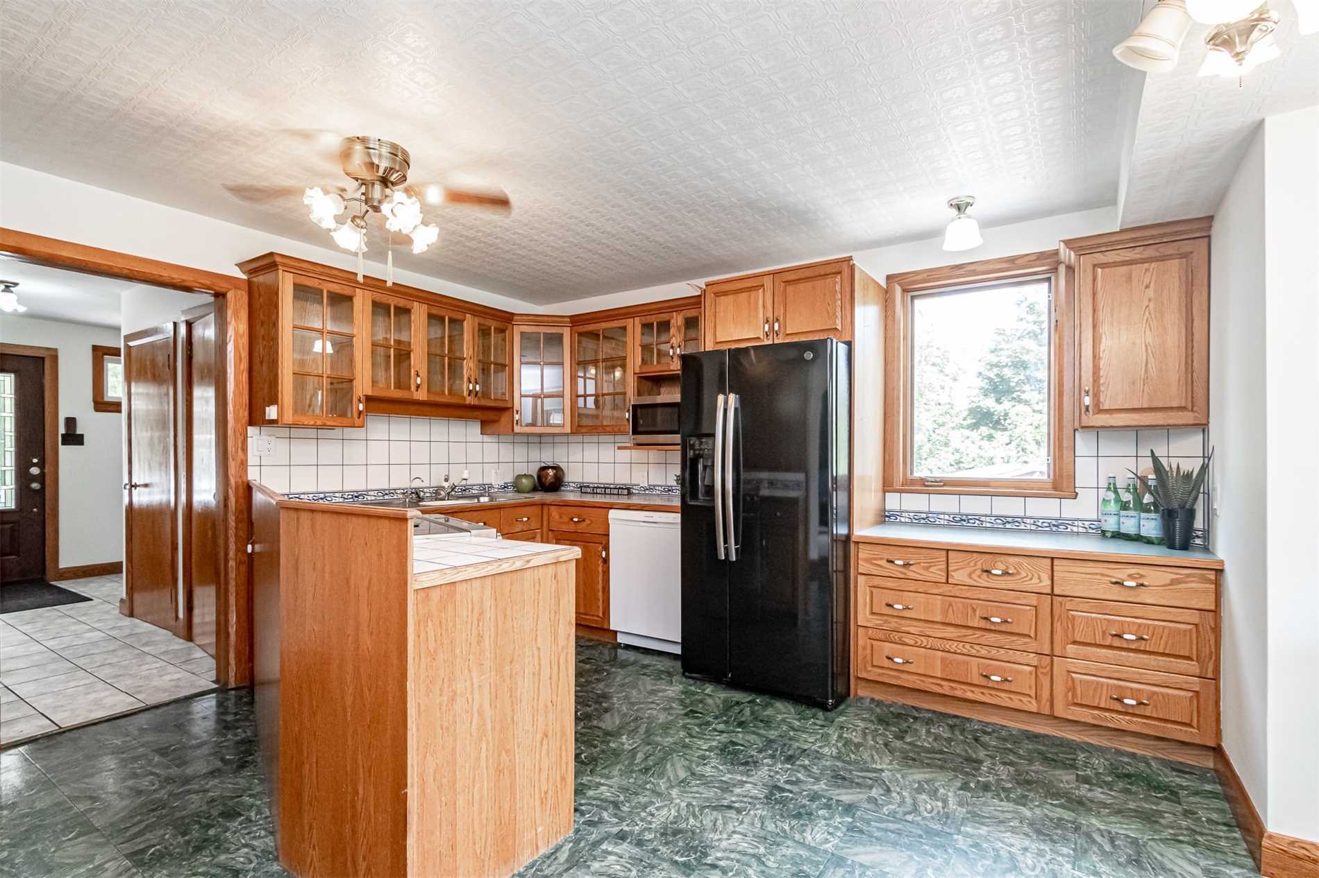 Listing E5772652 - Large Photo # 12