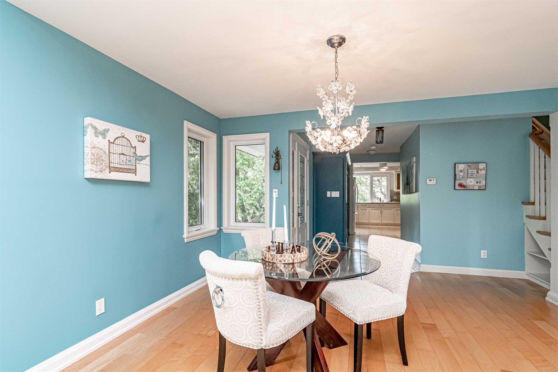 Listing E5772652 - Large Photo # 10