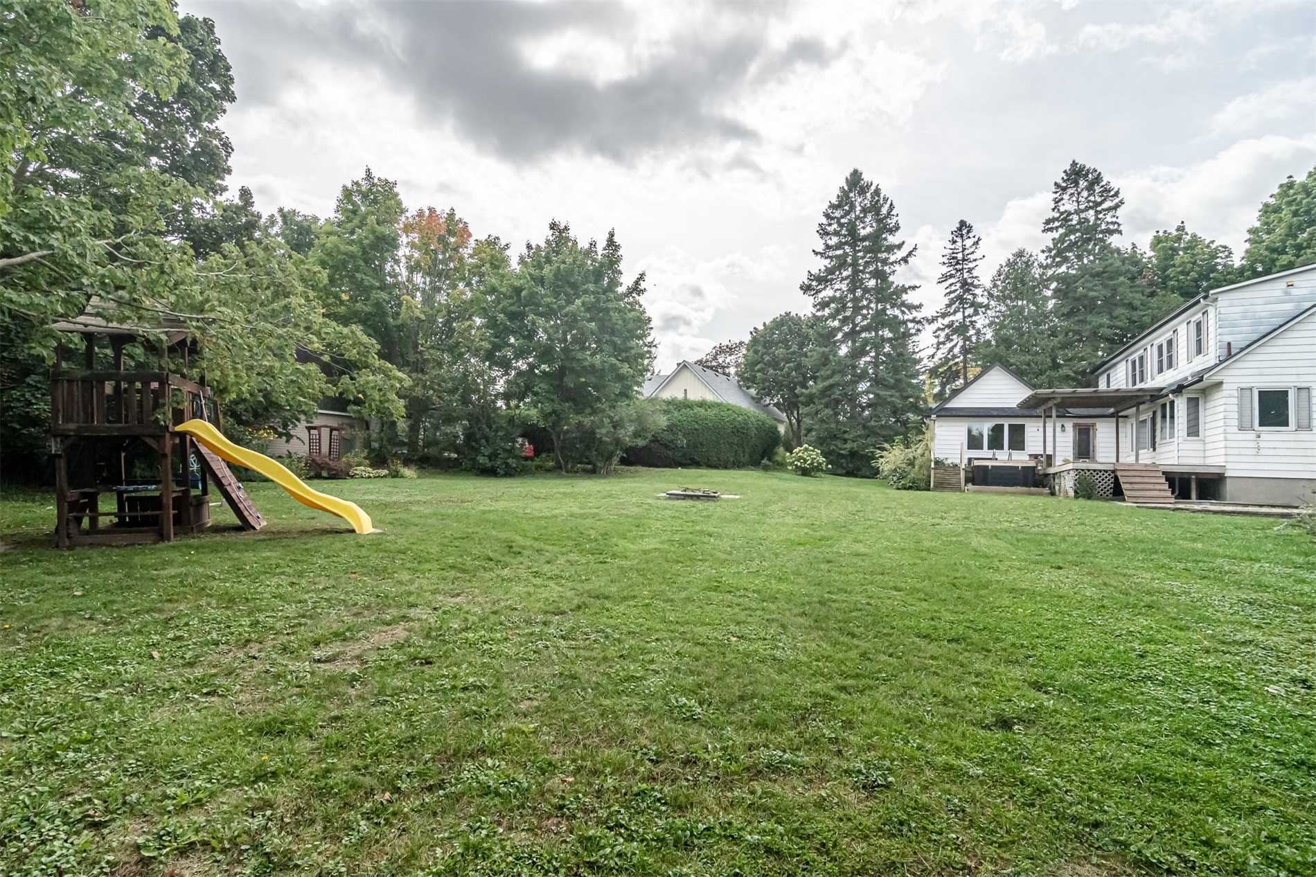 Listing E5772652 - Large Photo # 21