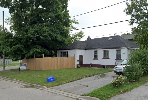 668 Marksbury Rd