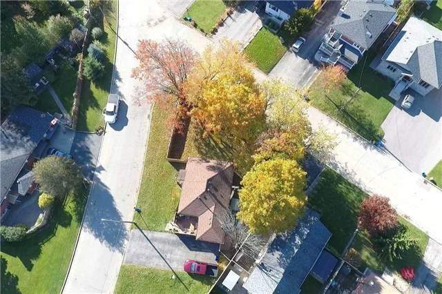 668 Marksbury Rd