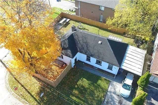 668 Marksbury Rd