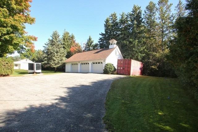 Listing E5777151 - Large Photo # 30