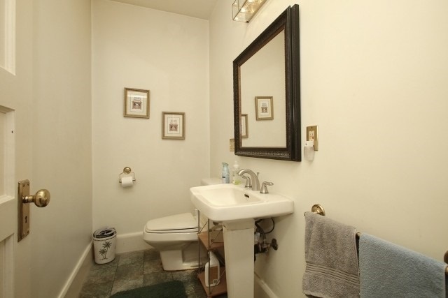 Listing E5777151 - Large Photo # 20