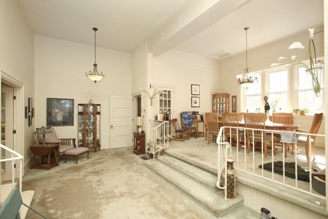 Listing E5777151 - Large Photo # 12