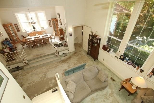 Listing E5777151 - Large Photo # 14
