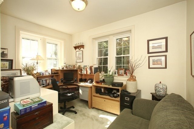 Listing E5777151 - Large Photo # 19
