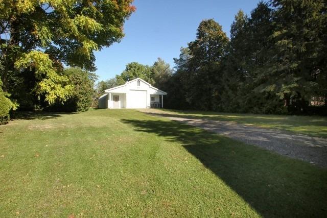 Listing E5777151 - Large Photo # 31