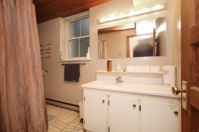 Listing E5777151 - Large Photo # 28
