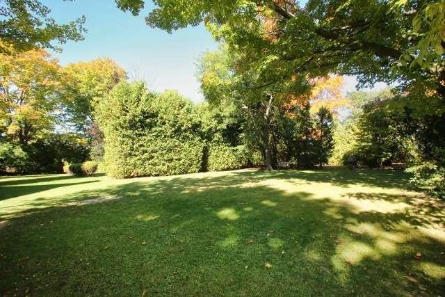 Listing E5777151 - Large Photo # 33