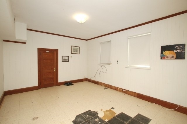 Listing E5777151 - Large Photo # 29
