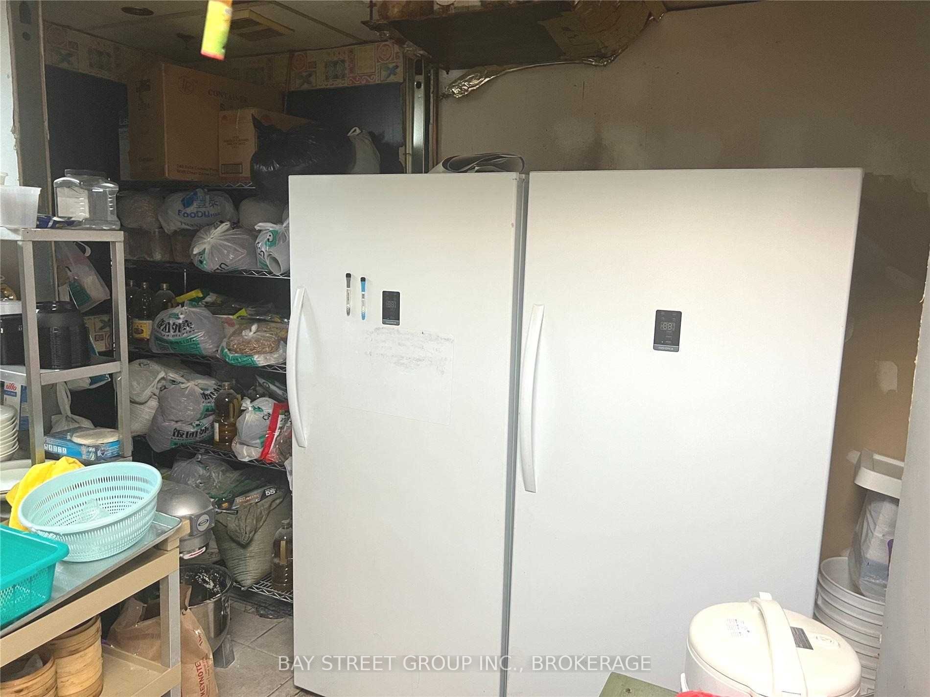 Listing E5777320 - Large Photo # 10
