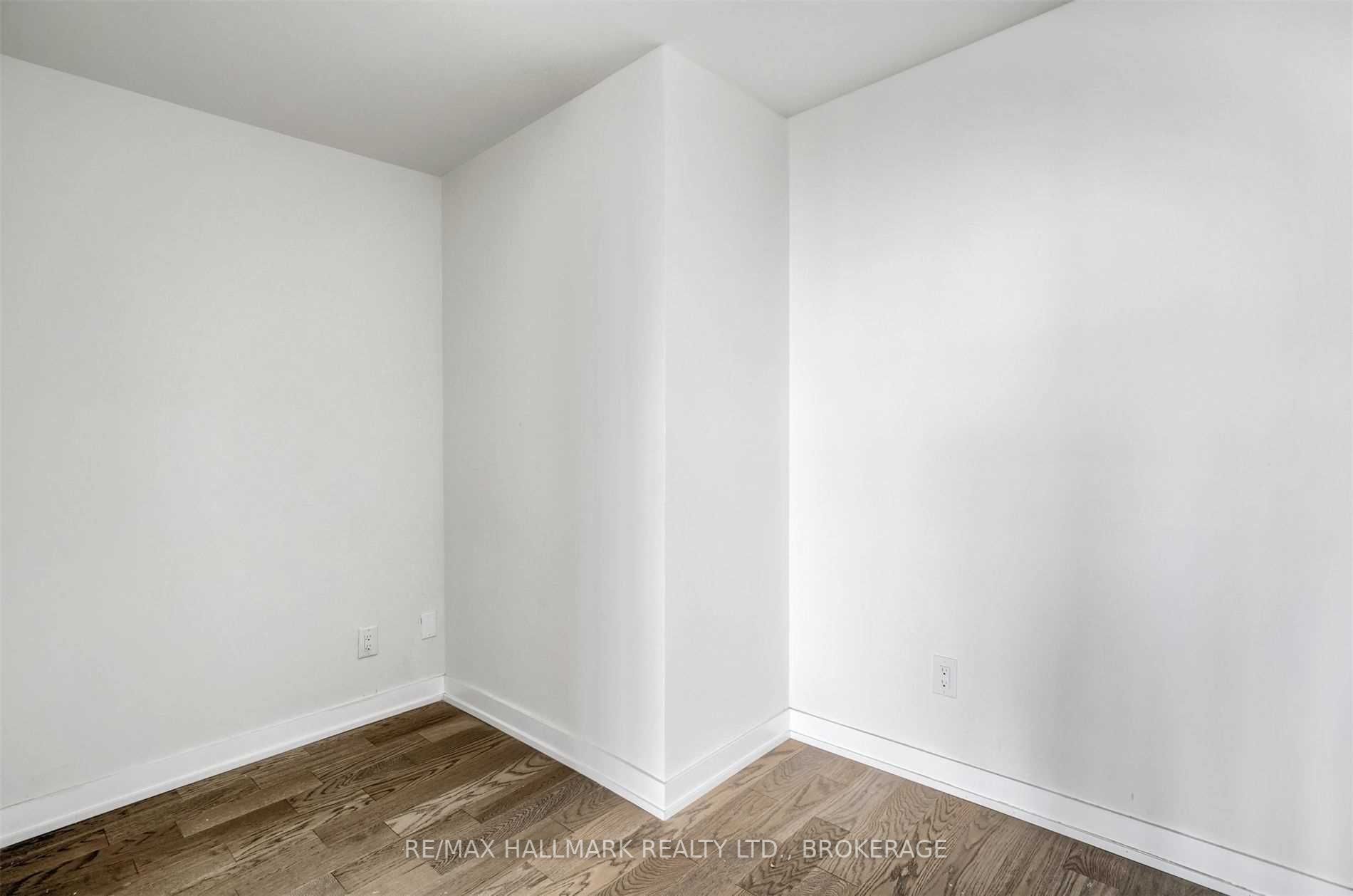 Listing E5777502 - Large Photo # 20