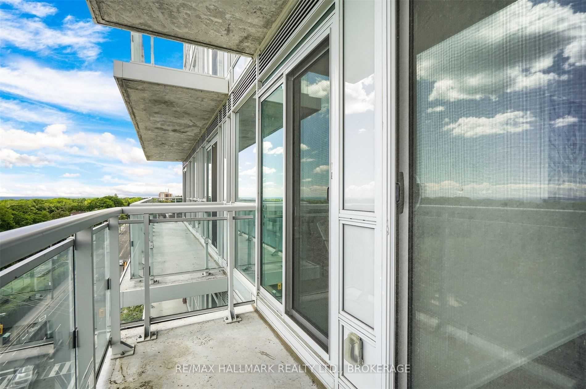 Listing E5777502 - Large Photo # 34