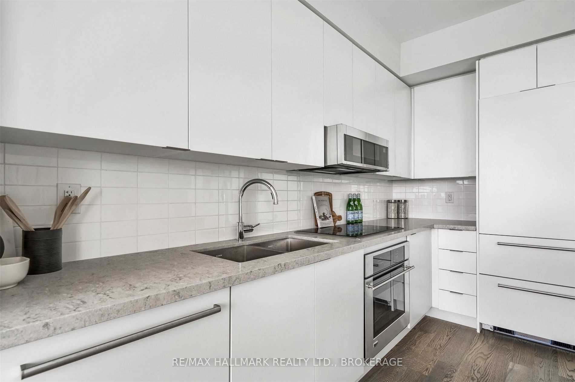 Listing E5777502 - Large Photo # 15