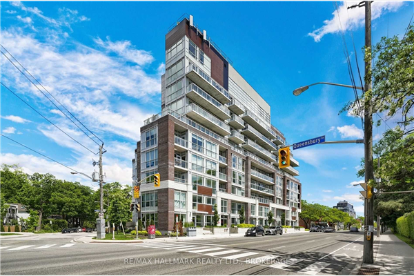1350 Kingston Rd, Toronto