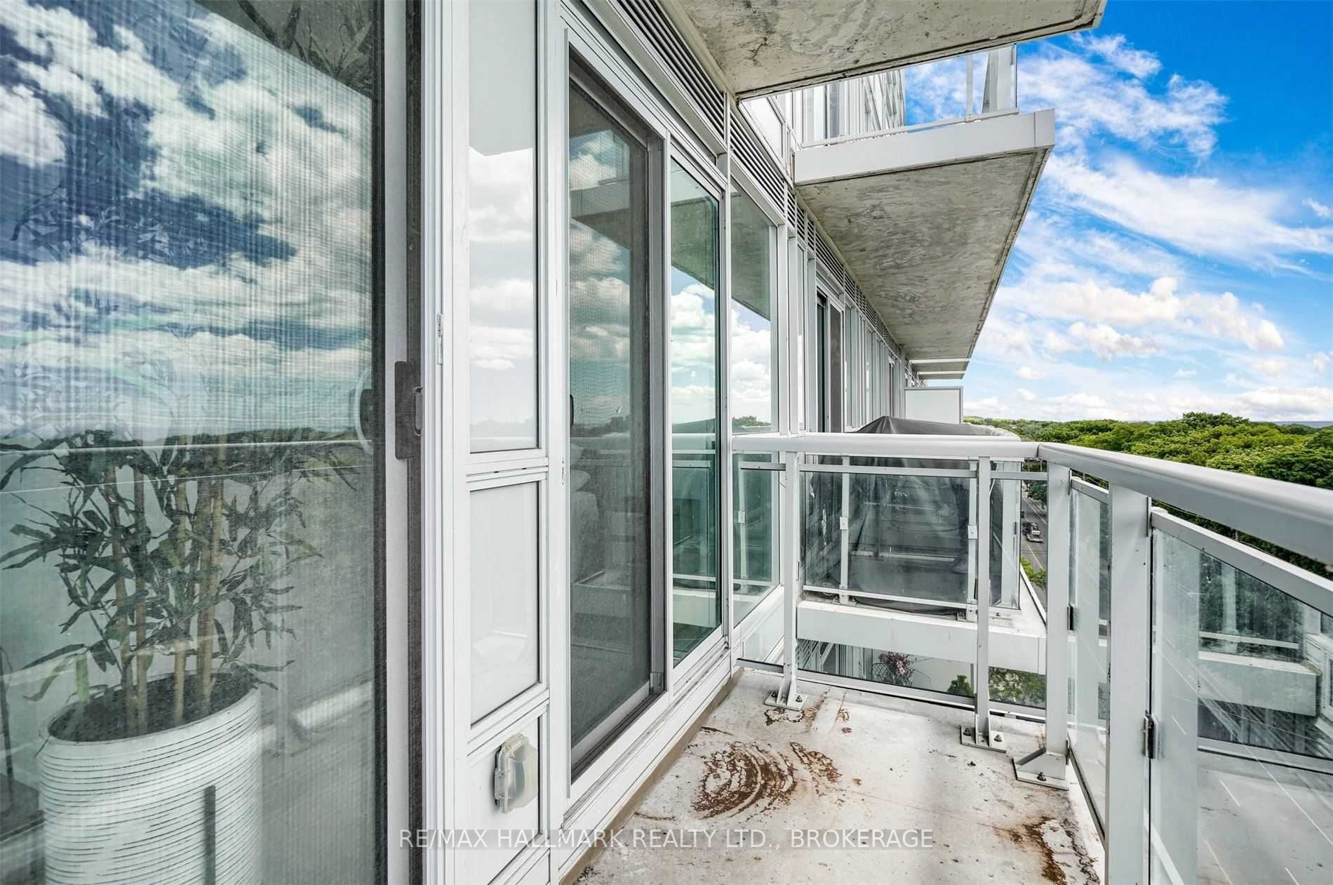 Listing E5777502 - Large Photo # 35