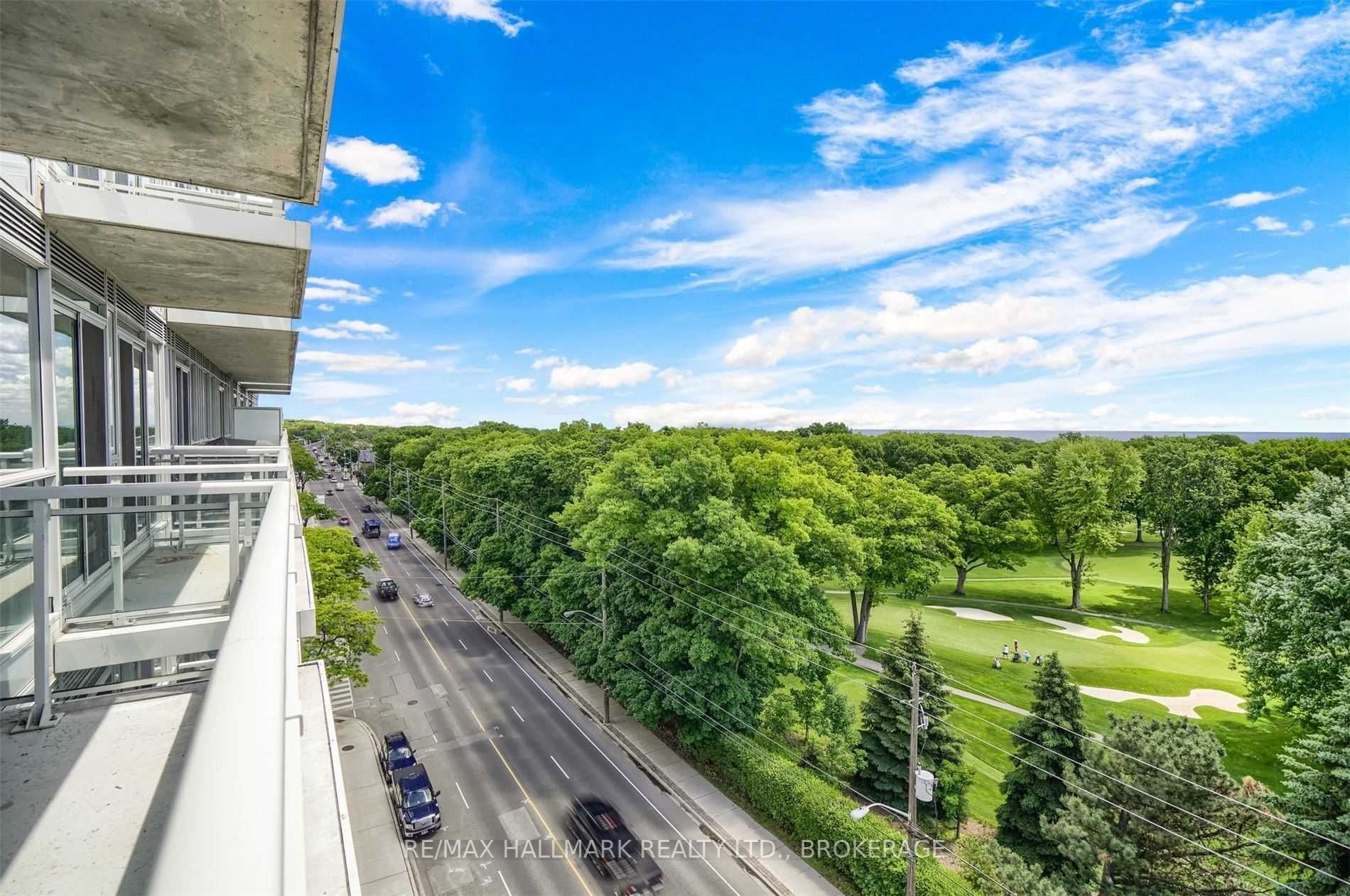 Listing E5777502 - Large Photo # 40