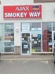 65 Kingston Rd E, #6