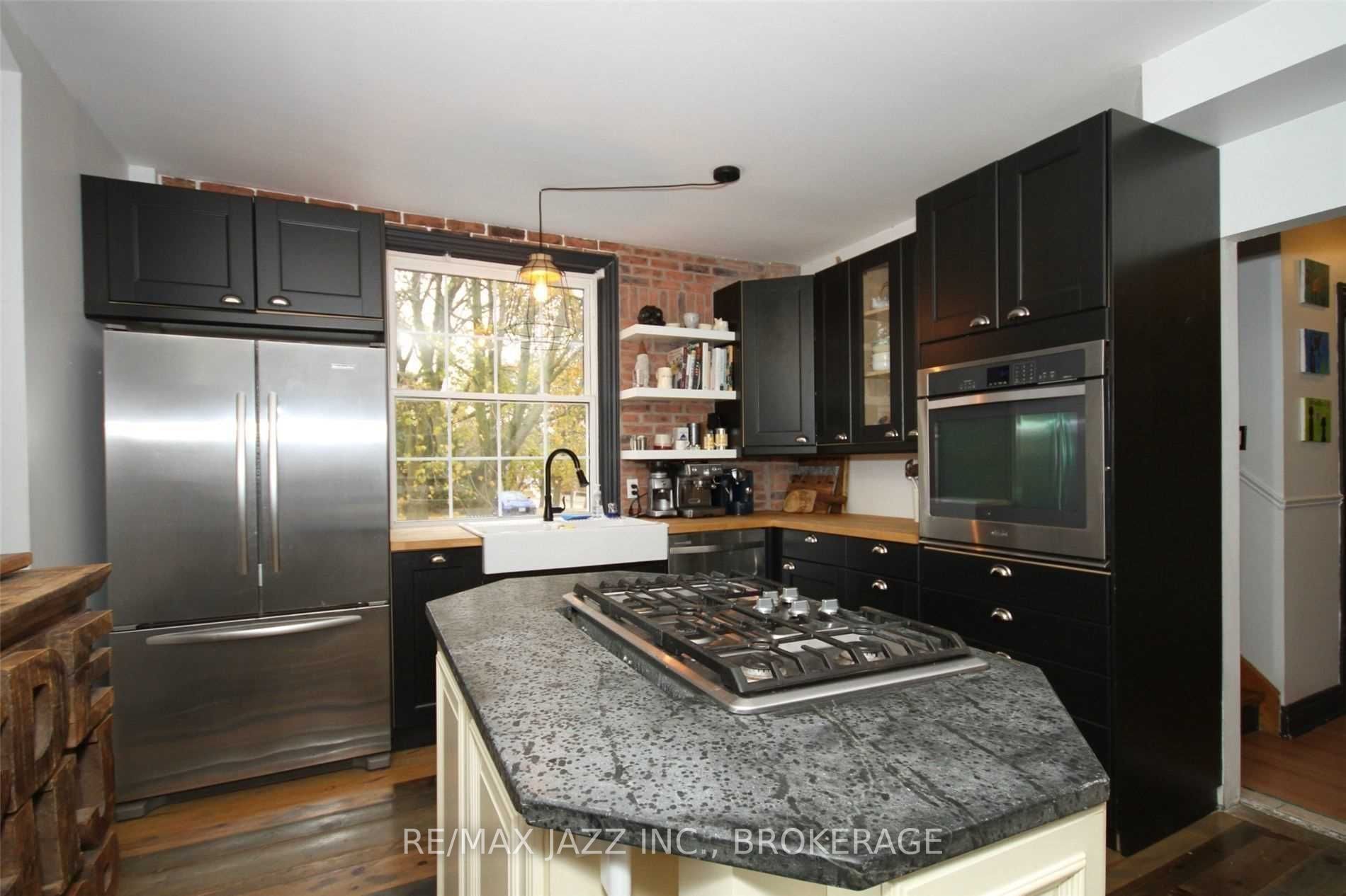 Listing E5778351 - Large Photo # 2