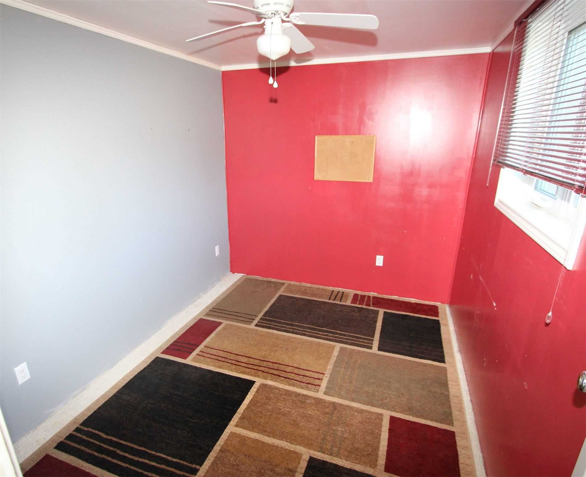 Listing E5779874 - Large Photo # 14