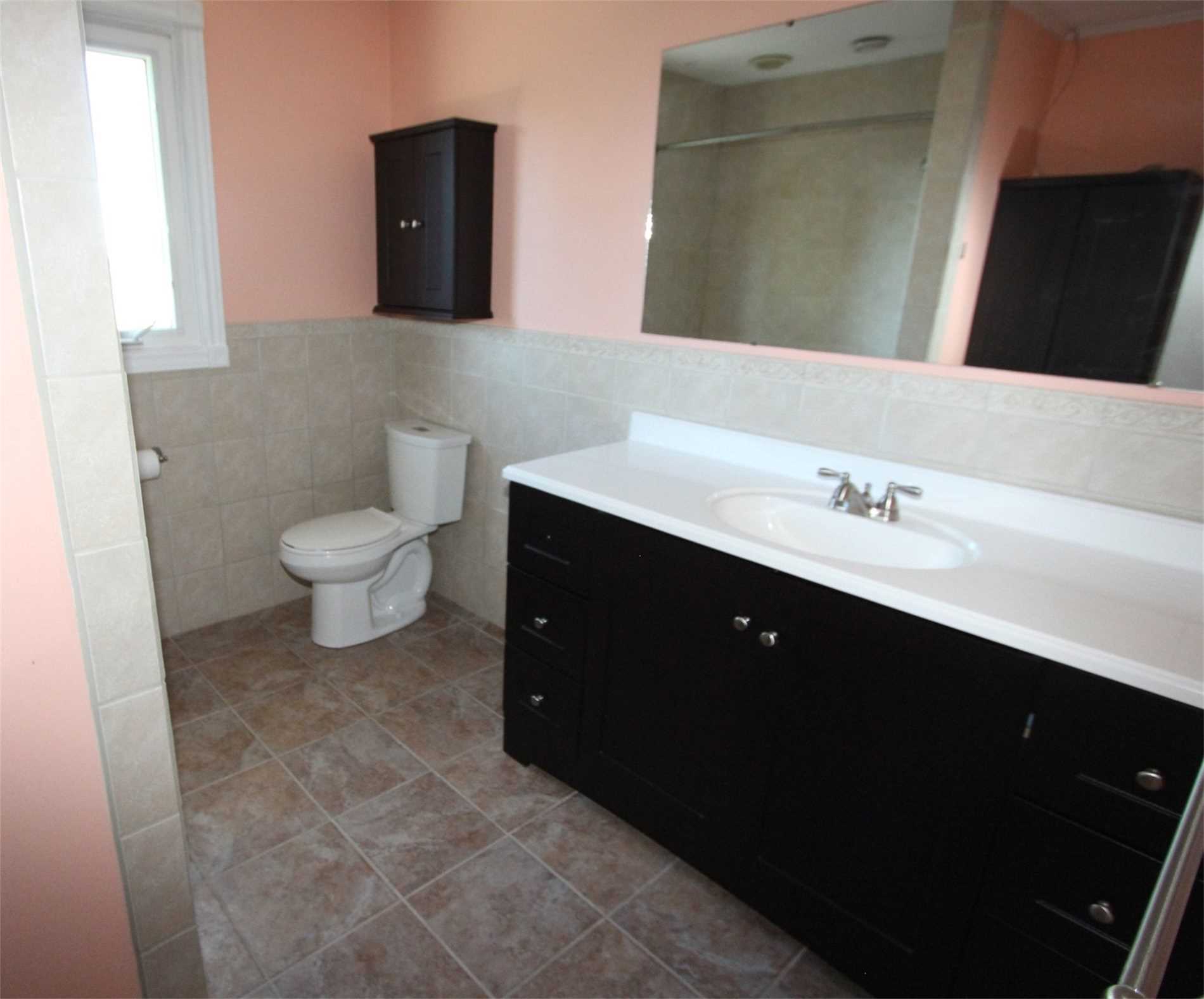 Listing E5779874 - Large Photo # 13