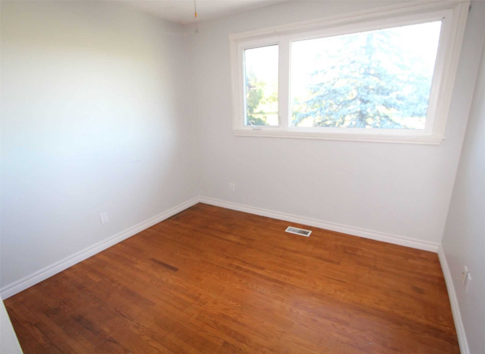 Listing E5779874 - Large Photo # 10