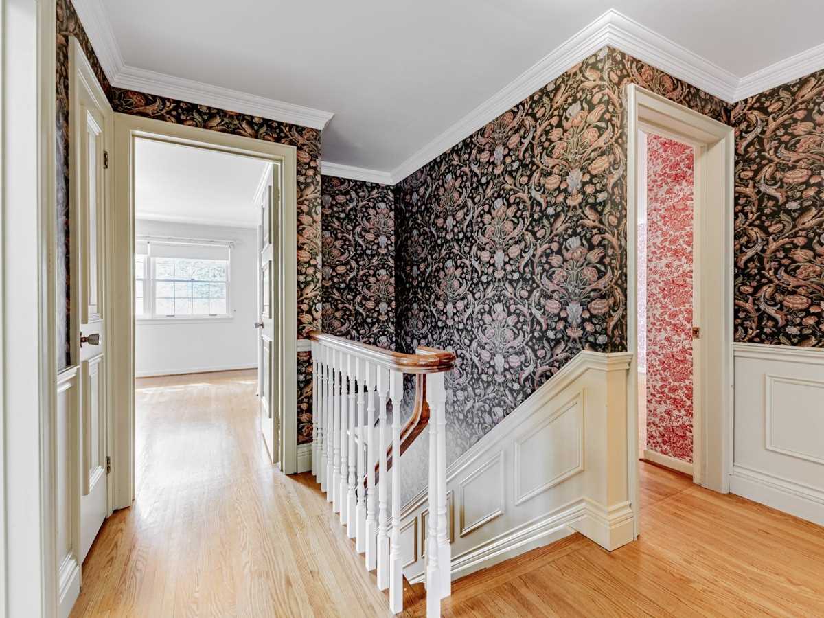 Listing E5779916 - Large Photo # 19