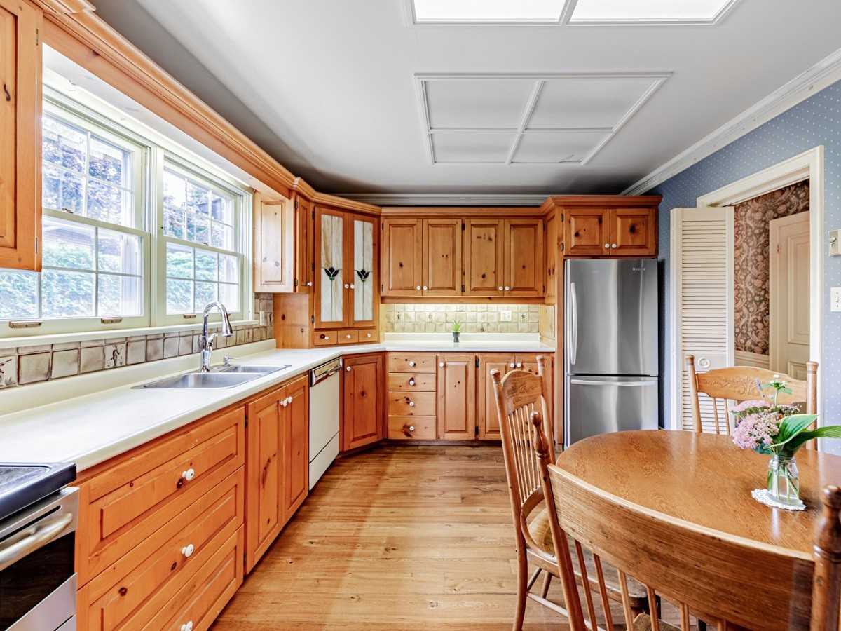 Listing E5779916 - Large Photo # 13