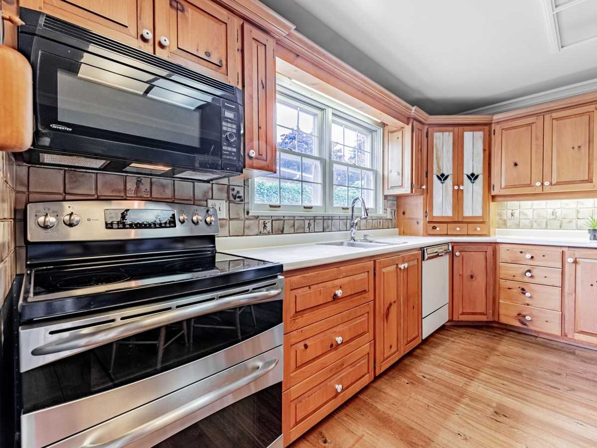 Listing E5779916 - Large Photo # 12
