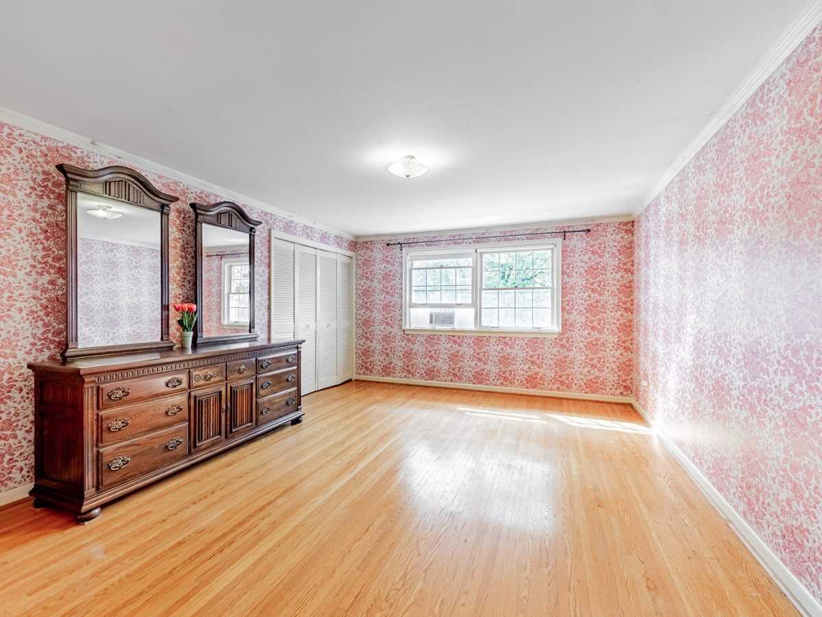 Listing E5779916 - Large Photo # 24